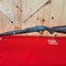 2026-summer-firearms-image-5