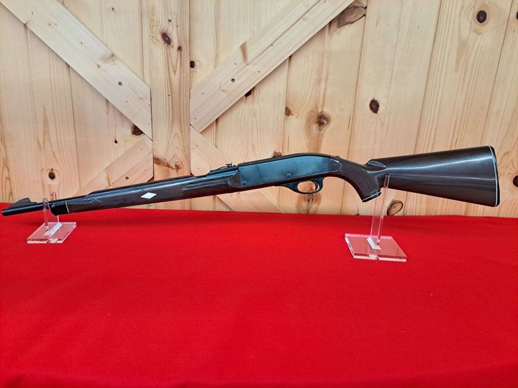 remington-nylon-66-.22-lr-semiauto-rifle-image-1
