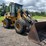 caterpillar-it38g-image-3