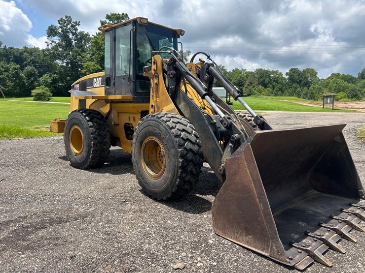 caterpillar-it38g-image-3
