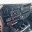 2020-chevrolet-express-s/a-ambulance-image-20
