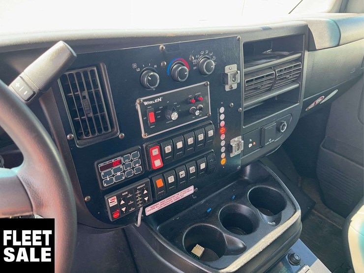 2020-chevrolet-express-s/a-ambulance-image-20