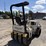 ingersoll-rand-cr32-image-4