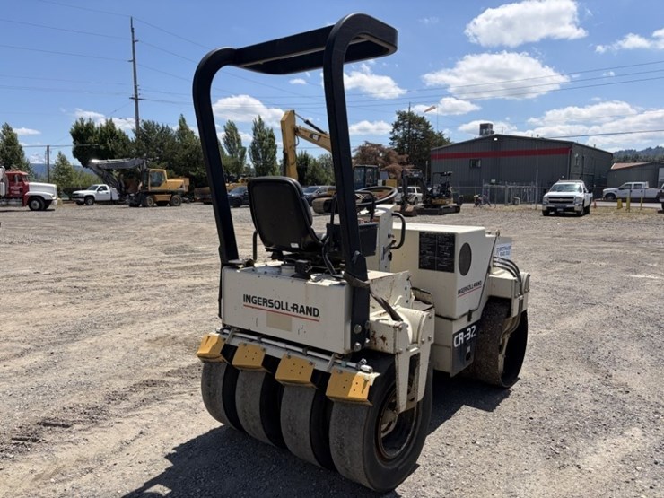 ingersoll-rand-cr32-image-4
