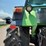 deutz-dx130-image-27