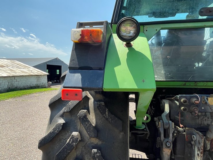 deutz-dx130-image-27