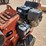 2011-ditch-witch-rt12-image-7