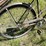 #3300-•-(2)-vintage-his-and-hers-bikes-image-14