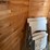 #5838-•-2013-ice-castle-ice-house-(sells-with-paperwork-to-obtain-title)-image-45