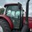 #999-•-case-ih-140a-tractor-with-cab-image-25