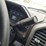 2017-ford-f450-image-21