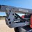 skyjack-sj63aj-image-16
