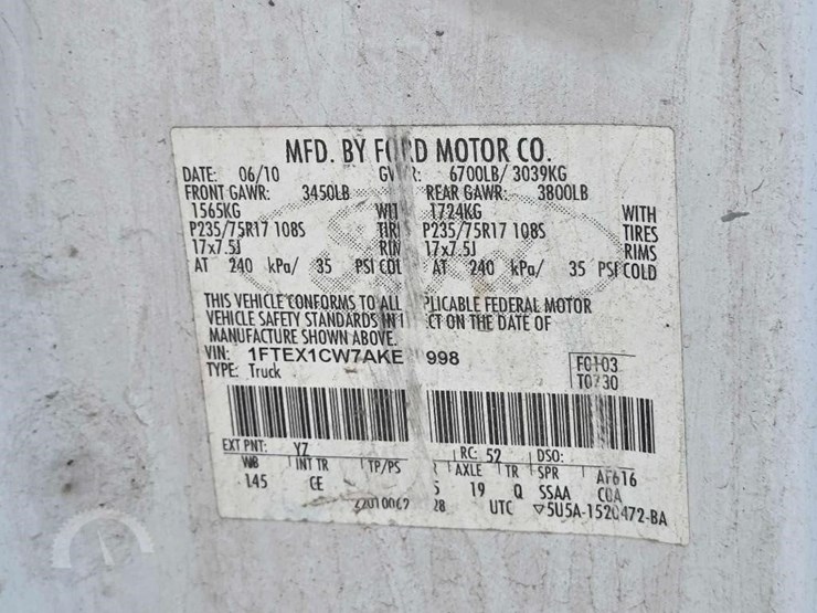 2010-ford-f150-xl-image-18