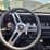 1995-jeep-wrangler-image-39