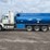 western-star-4900-image-2
