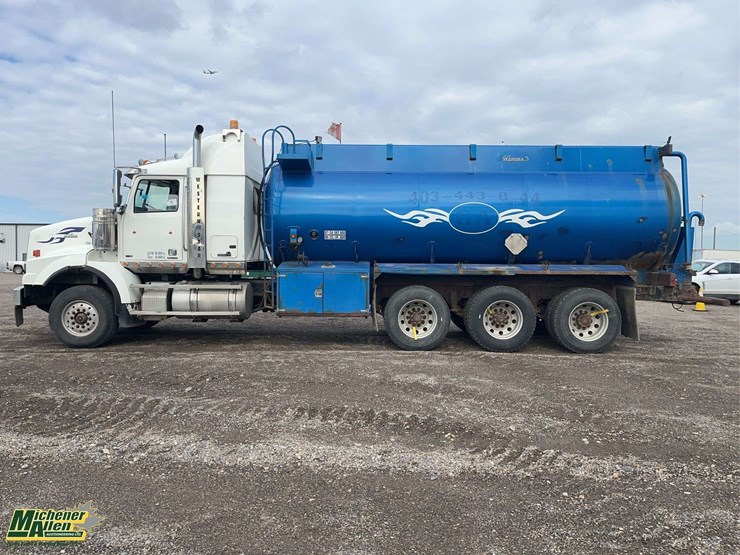 western-star-4900-image-2