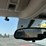 2010-chevrolet-silverado-2500-image-34
