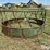 round-bale-feeder-image-2