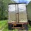 great-dane-van-trailer-image-18