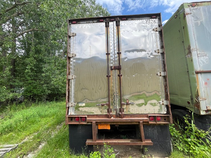 great-dane-van-trailer-image-18