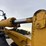 komatsu-wa380-8-image-9