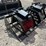 #2006-•-unused-future-hwg72-72"-skid-steer-hollow-wood-grabber-cxxlk2mw2605041-inv#48863-image-4