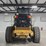 2010-caterpillar-120m-image-8