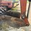 ditch-witch-rt40-image-13