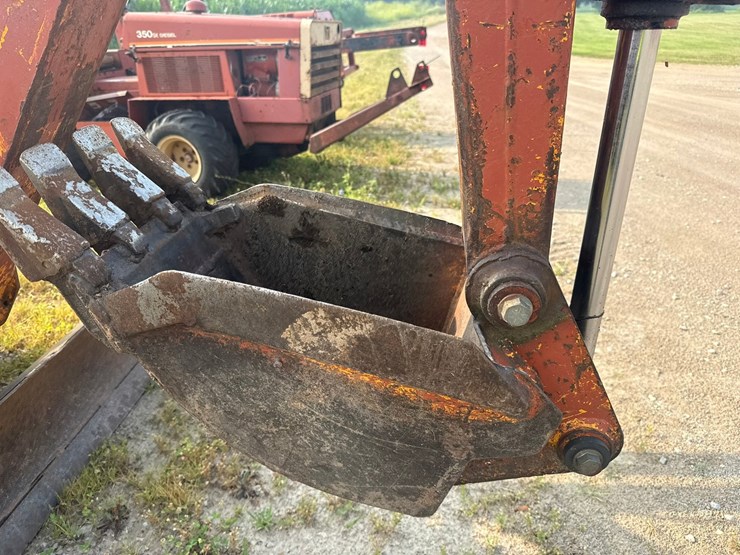 ditch-witch-rt40-image-13