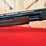 browning-invector-bps-12-gauge-pump-action-shotgun-image-3