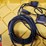 cat-communication-adaptor-image-3