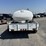 shop-built-trailer-image-4