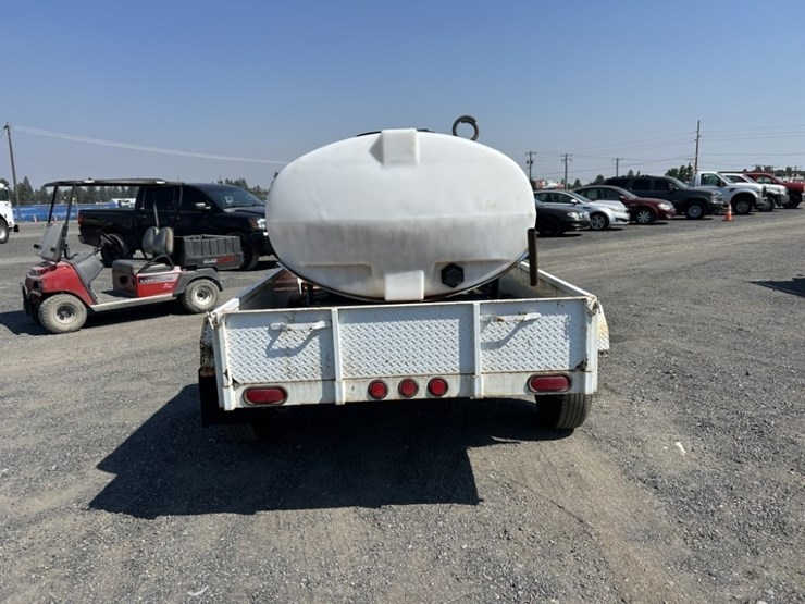 shop-built-trailer-image-4