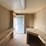 1997-great-dane-trailer-image-11