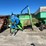 #1003-•-2009-6070-ag-bag-bagger-image-2