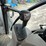 #999-•-case-ih-140a-tractor-with-cab-image-41