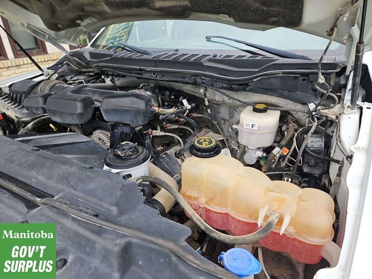2017-ford-f350-image-17