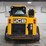 2021-jcb-3ts-8t-image-8