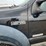 2006-ford-f450-image-51