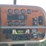 2006-peterbilt-379-image-37