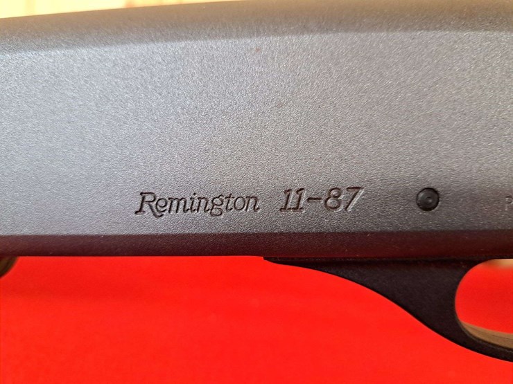 remington-model-11-87-12-gauge-semiauto-shotgun-image-8