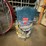 #4011-•-bosch-vac0908-dust-extractor-image-3