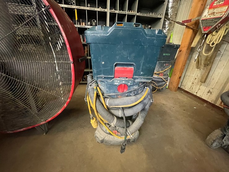 #4011-•-bosch-vac0908-dust-extractor-image-3