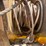 deere-450h-lt-image-17