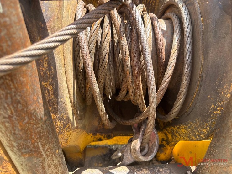deere-450h-lt-image-17