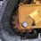 2025-caterpillar-255-image-35