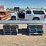 dark-grey-metal-siding-14ft-70pcs-approximately-image-1