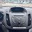 2014-ford-escape-image-11
