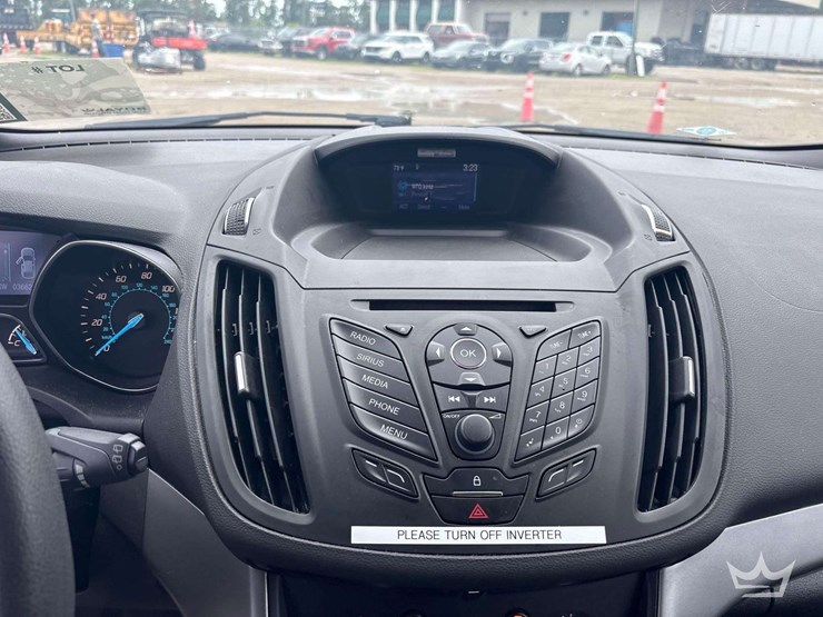 2014-ford-escape-image-11