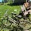 #3299-•-(2)-vintage-bikes-image-4